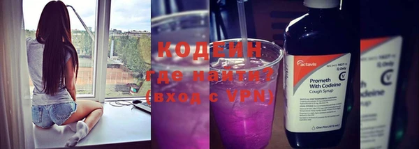 индика Нефтегорск