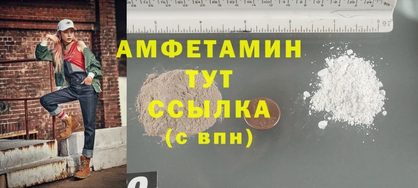 индика Нефтекумск