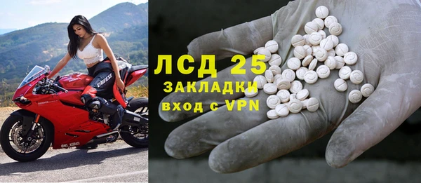 индика Нефтекумск