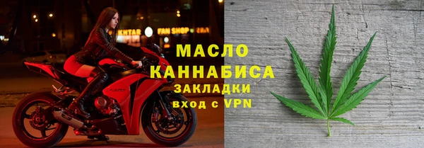 индика Нефтекумск