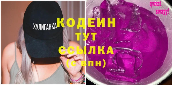 индика Нефтегорск