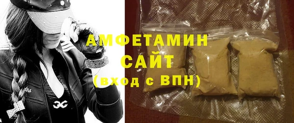 индика Нефтекумск