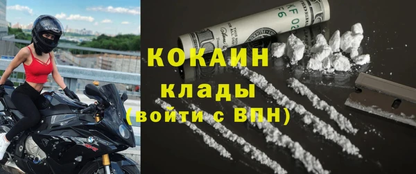 индика Нефтекумск