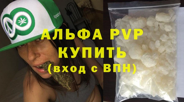 индика Нефтегорск