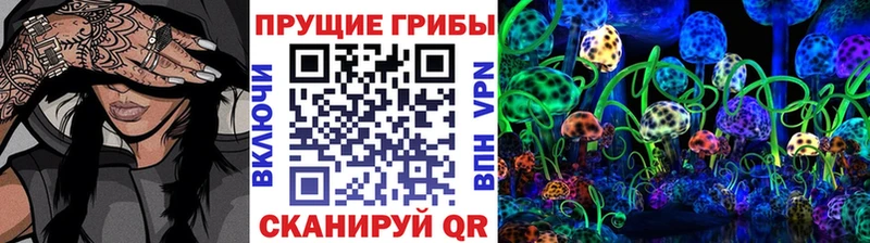 Галлюциногенные грибы ЛСД  omg онион  Инсар 